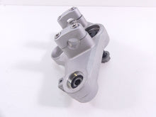 Load image into Gallery viewer, 2008 BMW R1200R K27 Showa Upper Triple Tree Steering Clamp + Riser 31428520326 | Mototech271