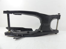 Load image into Gallery viewer, 2015 KTM 1190 Adventure R Swingarm Swing Arm + Axle 60303298000 6070403004433 | Mototech271