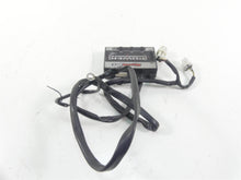 Load image into Gallery viewer, 2004 Yamaha XV1700 Road Star Warrior Dynojet Power Commander 3 403-411 | Mototech271