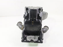 Load image into Gallery viewer, 2010 BMW R1200RT K26 Air Box Breather Filter & Tubes 13717720045 | Mototech271