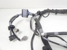 Load image into Gallery viewer, 2021 Kawasaki Teryx KRX KRF 1000 Wiring Harness Loom - No Cuts 26031-2958 | Mototech271