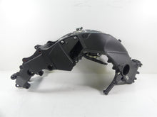 Load image into Gallery viewer, 2019 Kawasaki ZX1400 ZX-14R Ninja Straight Main Frame Chassis With Mississippi Salvage Title 32160-0820-18R | Mototech271