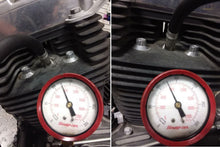 Load image into Gallery viewer, 2011 Harley Softail FLSTSB Cross Bones Runnin 96c Engine Motor 30K -Vid 19643-11 | Mototech271