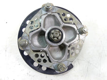 Load image into Gallery viewer, 2017 Yamaha YFM Raptor 700R SE Front Right Wheel Spindle & Hub 1S3-23502-01-00 | Mototech271