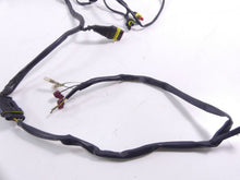 Load image into Gallery viewer, 2008 Ducati 1098 Superbike Wiring Harness Loom -No Cuts 51014771B