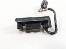 Load image into Gallery viewer, 2009 Harley FXDF Dyna Fat Bob Instrument Indicator Lights - Read 68113-99C | Mototech271