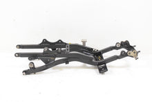 Load image into Gallery viewer, 06 Kawasaki ZX636 ZX6R ZX6 Ninja Rear Straight Subframe Sub Frame 32160-0085