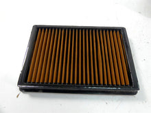 Load image into Gallery viewer, 2018 BMW S1000RR K46 Airbox Cleaner Breather & Fuel Injector Set 13718561315 | Mototech271