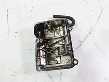 Load image into Gallery viewer, 1992 Harley FLSTC Softail Heritage Transmission Top Plate Cover 34465-86A | Mototech271