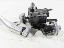 Load image into Gallery viewer, 2005 Kawasaki ZX12R Ninja Clutch Perch & Lever 46076-0015 | Mototech271