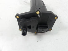 Load image into Gallery viewer, 2018 Ducati Hypermotard 939 SP Fuel Gas Petrol Pump - Tested 16024281A | Mototech271