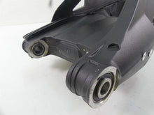 Load image into Gallery viewer, 2015 Ducati Diavel Dark Rear Swingarm Swing Arm Suspension 37030952C