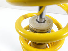 Load image into Gallery viewer, 2014 Can Am Renegade 1000 STD Front Left Right Fox Suspension Shocks 706201267 | Mototech271