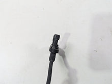 Load image into Gallery viewer, 2024 Kawasaki ZX6R ZX636 Ninja Rear Abs Brake Wheel Speed Sensor 21176-1208
