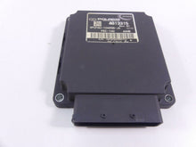 Load image into Gallery viewer, 2012 Victory High Ball Cdi Ecu Ecm Engine Control Module 4013315 | Mototech271
