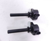 Load image into Gallery viewer, 2014 Harley VRSCDX Night Rod Sp Ignition Coil Set 32477-01A | Mototech271