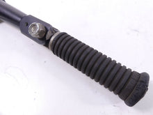 Load image into Gallery viewer, 2017 Harley Dyna FXDB Street Bob Right Rear Passenger Footpeg Set