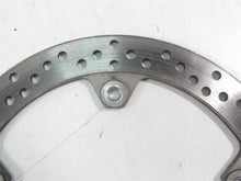 Load image into Gallery viewer, 2016 BMW R1200GS K50 Front Brembo Brake Disc Set 305Mm 34118526566