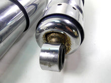 Load image into Gallery viewer, 2007 Honda VTX1800 T2 Rear Adjustable Shock Damper 12 1/2" Set 52400-MCV-R11 | Mototech271