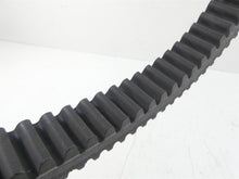 Load image into Gallery viewer, 2020 Can-Am Commander 1000R XT Clutch Drive V Belt 715900212 422280364 | Mototech271