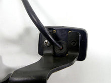 Load image into Gallery viewer, 2011 Victory Cross Country Cruise Control Switch + Wiring Set 4012843