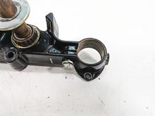 Load image into Gallery viewer, 2013 Harley Softail FLSTFB Fat Boy Lo Upper Lower Triple Tree Set 45605-00A | Mototech271