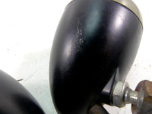 Load image into Gallery viewer, 2015 Harley Davidson VRSCDX Night Rod Sp Front Blinker Turn Signal Set 69587-07 | Mototech271