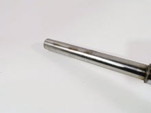 Load image into Gallery viewer, 2004 Big Dog Chopper Slightly Bent Handlebars Handle Bars BD2219-1