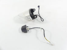 Load image into Gallery viewer, 2019 KTM 1290R Super Adventure Taillight Tail Light Lamp Lens 60314040100