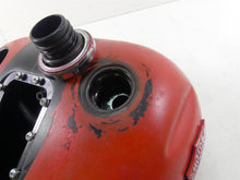 Load image into Gallery viewer, 2016 Harley FLS Softail Slim Fuel Gas Petrol Tank Reservoir - Read 61625-11 | Mototech271