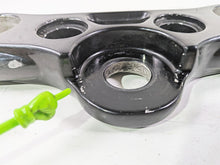 Load image into Gallery viewer, 2010 Harley Dyna FXDB Street Bob Upper Triple Tree Steering Clamp 46857-08