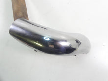 Load image into Gallery viewer, 2014 Harley Touring FLHXS Street Glide Sp Oem Exhaust Header Manifold 66855-10A