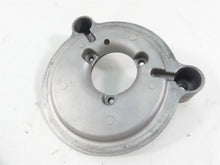 Load image into Gallery viewer, 2006 Harley Touring FLHTCUI Electra Glide Air Cleaner Breather Filter 29478-05 | Mototech271