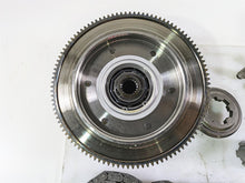 Load image into Gallery viewer, 2009 Harley FLSTSB Cross Bones Primary Drive Clutch Kit 37813-06A | Mototech271