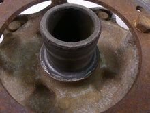 Load image into Gallery viewer, 2012 Polaris Ranger 800XP Rear Left Knee Control Arm Set 1018184 1018185 5136544 | Mototech271