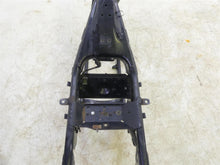 Load image into Gallery viewer, 1995 Harley Touring FLHTCU Electra Glide Straight Main Frame Chassis With Clean Texas Title 47900-93B | Mototech271