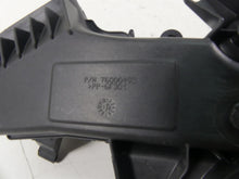 Load image into Gallery viewer, 2016 Harley Touring FLTRX Road Glide Left Media Storage Compartment Box 76000493 | Mototech271