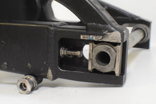 Load image into Gallery viewer, 2007 Honda CBR600RR CBR600 RR Rear Swingarm Swing Arm Suspension 52200-MFJ-D00 | Mototech271