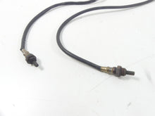 Load image into Gallery viewer, 2015 Harley FLS Softail Slim Oxygen Lambda Exhaust O2 Sensor Set 32700005 | Mototech271