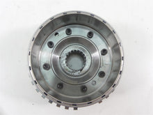 Load image into Gallery viewer, 2019 Ducati Multistrada 1260 S Pikes Peak Flywheel Rotor Starter Clutch 26420541 | Mototech271