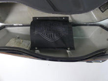 Load image into Gallery viewer, 1995 Harley Touring FLHTCU Electra Glide Saddlebag Saddle Bag Set 90753-93 | Mototech271