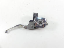 Load image into Gallery viewer, 2008 Harley FXCWC Softail Rocker C Front 9/16" Brake Master Cylinder 45019-08C | Mototech271