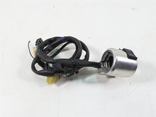 Load image into Gallery viewer, 2006 Honda VT1100 C2 Shadow Left Hand Control Switch Light Horn 35020-MCK-A00 | Mototech271
