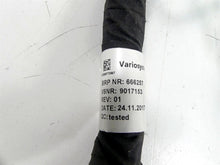 Load image into Gallery viewer, 2018 Seadoo GTS 90 Engine Wiring Harness Loom - No Cuts 420666257 | Mototech271