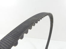 Load image into Gallery viewer, 2014 Harley Touring FLHX Street Glide Rear Main Drive Belt 140T 1" 40024-09 | Mototech271