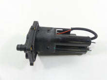 Load image into Gallery viewer, 2017 Ducati 939 S Supersport Fuel Gas Petrol Pump 16024341A | Mototech271