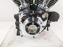 Load image into Gallery viewer, 2016 Harley FXDL Dyna Low Rider Running 103ci Engine Motor 23k - Video 16200242 | Mototech271