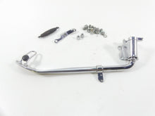 Load image into Gallery viewer, 1993 Harley FXSTS Softail Springer Side Kickstand Jiffy Kick Stand 50087-89B | Mototech271