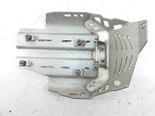Load image into Gallery viewer, 2013 BMW F800GS STD K72 Altrider Aluminum Skid Plate Guard 944223 F813-1-1200 | Mototech271