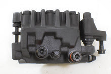 Load image into Gallery viewer, 2015 Honda Goldwing GL1800 GL 1800 F6B Rear NISSIN Brake Caliper 43150-MJG-671 | Mototech271